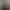 許沛玲